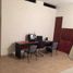 9 Schlafzimmer Haus zu verkaufen in Tepic, Nayarit, Tepic, Nayarit