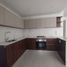 3 Bedroom Apartment for rent in Dosquebradas, Risaralda, Dosquebradas