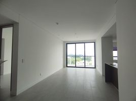 3 Bedroom Apartment for rent in Dosquebradas, Risaralda, Dosquebradas