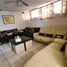 4 Schlafzimmer Villa zu verkaufen in Irapuato, Guanajuato, Irapuato