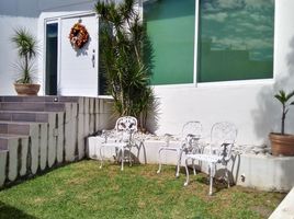 4 Schlafzimmer Villa zu verkaufen in Irapuato, Guanajuato, Irapuato
