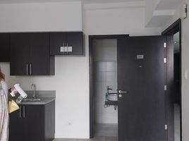 2 Schlafzimmer Wohnung zu verkaufen in Mandaluyong City, Metro Manila, Mandaluyong City