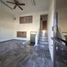 64.50 m² Office for rent in Sonora, Hermosillo, Sonora