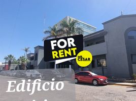 64.50 m² Office for rent in Sonora, Hermosillo, Sonora