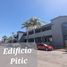 64.50 m² Office for rent in Sonora, Hermosillo, Sonora