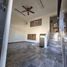 64.50 m² Office for rent in Sonora, Hermosillo, Sonora