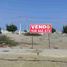  Land for sale in Piura, Piura, Piura, Piura, Piura