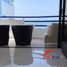 4 Bedroom Apartment for sale in Puesto De Salud La Reina, Cartagena, Cartagena