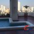 4 Habitación Apartamento en venta en Cartagena, Bolivar, Cartagena