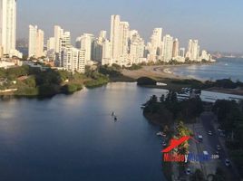 4 Bedroom Apartment for sale in Bolivar, Cartagena, Bolivar