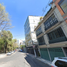 Maison 4 chambre à vendre à Naucalpan De Juarez, Mexico, Naucalpan De Juarez
