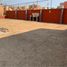 2 Schlafzimmer Wohnung zu verkaufen in Tepotzotlan, Mexico, Tepotzotlan