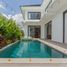 Maison 3 chambre à vendre à Kerobokan, Bali, Kerobokan