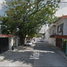 4 Habitación Casa en venta en Tuxtla Gutierrez, Chiapas, Tuxtla Gutierrez, Chiapas