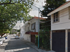 4 Habitación Casa en venta en Tuxtla Gutierrez, Chiapas, Tuxtla Gutierrez, Chiapas