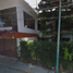 4 Habitación Casa en venta en Tuxtla Gutierrez, Chiapas, Tuxtla Gutierrez, Chiapas