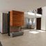 Maison 3 chambre à louer à Toluca, Mexico, Toluca