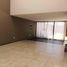 Maison 3 chambre à louer à Toluca, Mexico, Toluca
