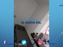 3 Habitación Apartamento en venta en Meta, Cumaral, Meta