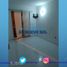 3 chambre Appartement for sale in Meta, Cumaral, Meta