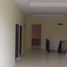 4 Bedroom House for sale in Taman, Sidoarjo, Taman