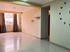 4 Habitación Departamento en venta en Perú, Carabayllo, Lima, Lima, Perú