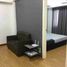 2 Habitación Departamento en venta en Mandaluyong City, Metro Manila, Mandaluyong City