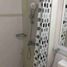 2 Habitación Departamento en venta en Mandaluyong City, Metro Manila, Mandaluyong City