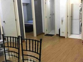 2 Habitación Departamento en venta en Mandaluyong City, Metro Manila, Mandaluyong City
