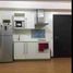 2 Habitación Departamento en venta en Mandaluyong City, Metro Manila, Mandaluyong City