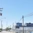 在Baja California出租的 土地, Mexicali, Baja California