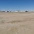 在Baja California出租的 土地, Mexicali, Baja California