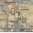  Land for rent in Mexicali, Baja California, Mexicali