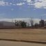 在Baja California出租的 土地, Mexicali, Baja California