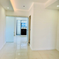 33.01 m² Office for rent in FazWaz.es, Makati City, Southern District, Metro Manila, Filipinas
