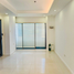 33.01 m² Office for rent in FazWaz.es, Makati City, Southern District, Metro Manila, Filipinas