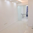 33.01 m² Office for rent in FazWaz.es, Makati City, Southern District, Metro Manila, Filipinas