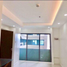 33.01 m² Office for rent in FazWaz.es, Makati City, Southern District, Metro Manila, Filipinas