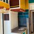  Departamento en venta en Quezon City, Metro Manila, Quezon City