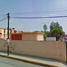 2 Schlafzimmer Appartement zu verkaufen in Iztapalapa, Mexico City, Iztapalapa