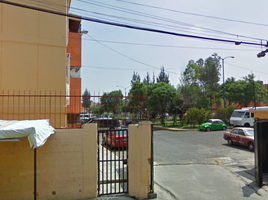 2 Schlafzimmer Appartement zu verkaufen in Iztapalapa, Mexico City, Iztapalapa
