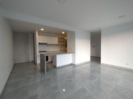 3 Habitación Departamento en alquiler en Atlantico, Barranquilla, Atlantico