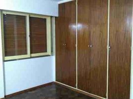 2 Bedroom Apartment for sale in Paseo del Buen Pastor, Capital, Capital