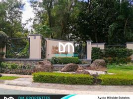  Terreno (Parcela) en venta en Quezon City, Metro Manila, Quezon City, Eastern District, Metro Manila