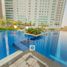 Studio Condo for sale at Axis Residences, Mandaluyong City