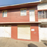 3 Schlafzimmer Villa zu verkaufen in Iztapalapa, Mexico City, Iztapalapa