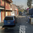 3 Schlafzimmer Villa zu verkaufen in Iztapalapa, Mexico City, Iztapalapa