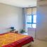 2 chambre Appartement for sale in Ward 21, Binh Thanh, Ward 21