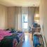 2 chambre Appartement for sale in Ward 21, Binh Thanh, Ward 21