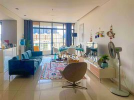 2 chambre Appartement for sale in Ward 21, Binh Thanh, Ward 21